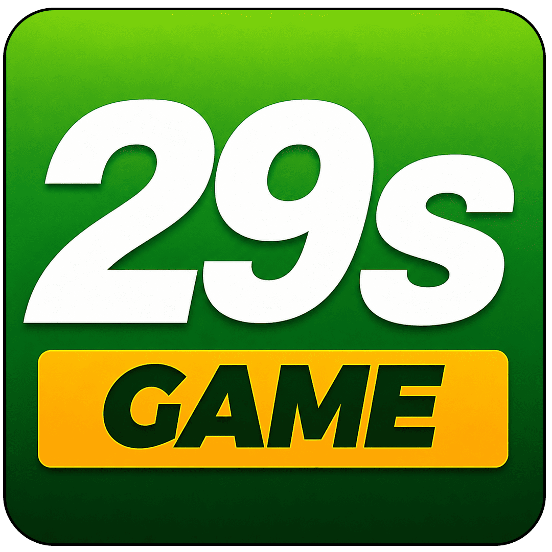 29s