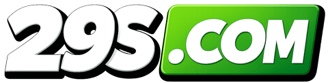 29s logo